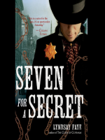 Seven_for_a_Secret